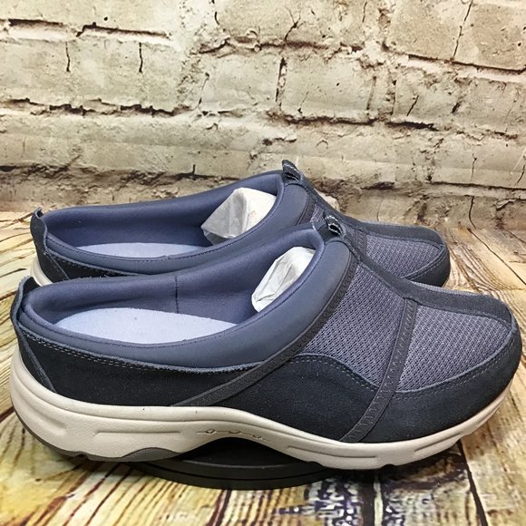easy spirit comfort shoes